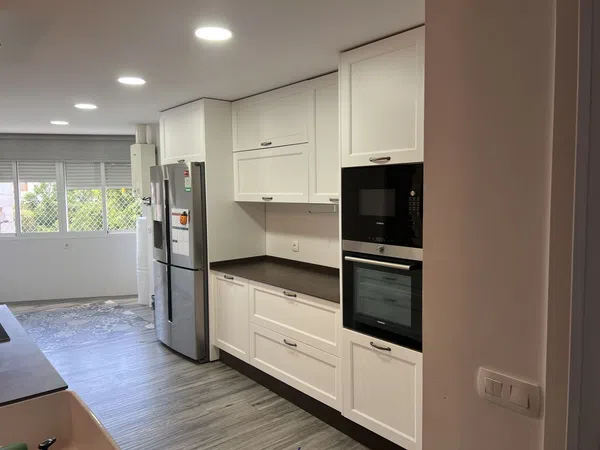 Piso en Urb los pinos, 2, Centro, Centro - Foto 1