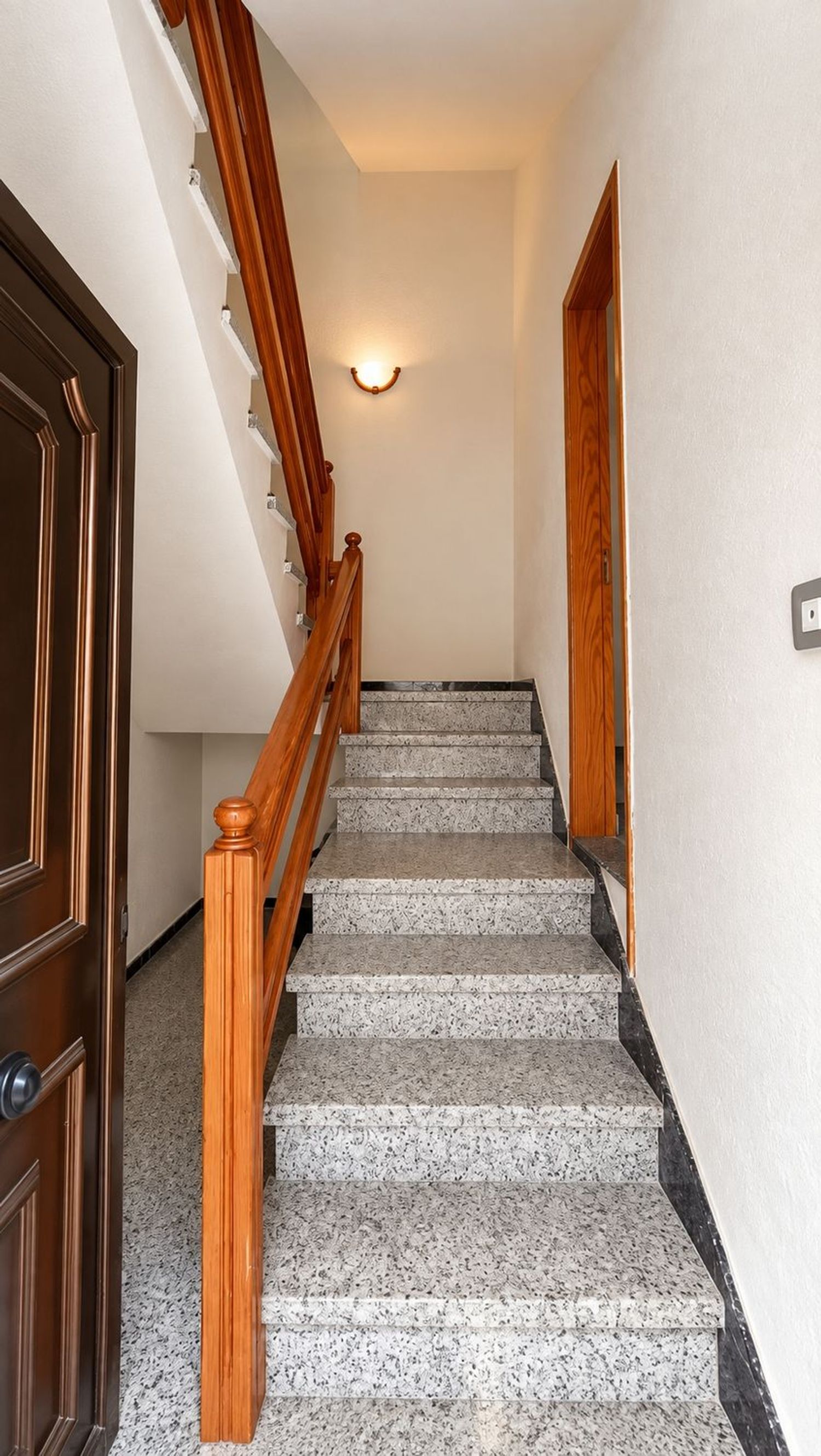 Casa o chalet independiente en Calle Burgos, 4, San Juan de Dios-Salto del Negro-Playa de la Laja - Foto 6