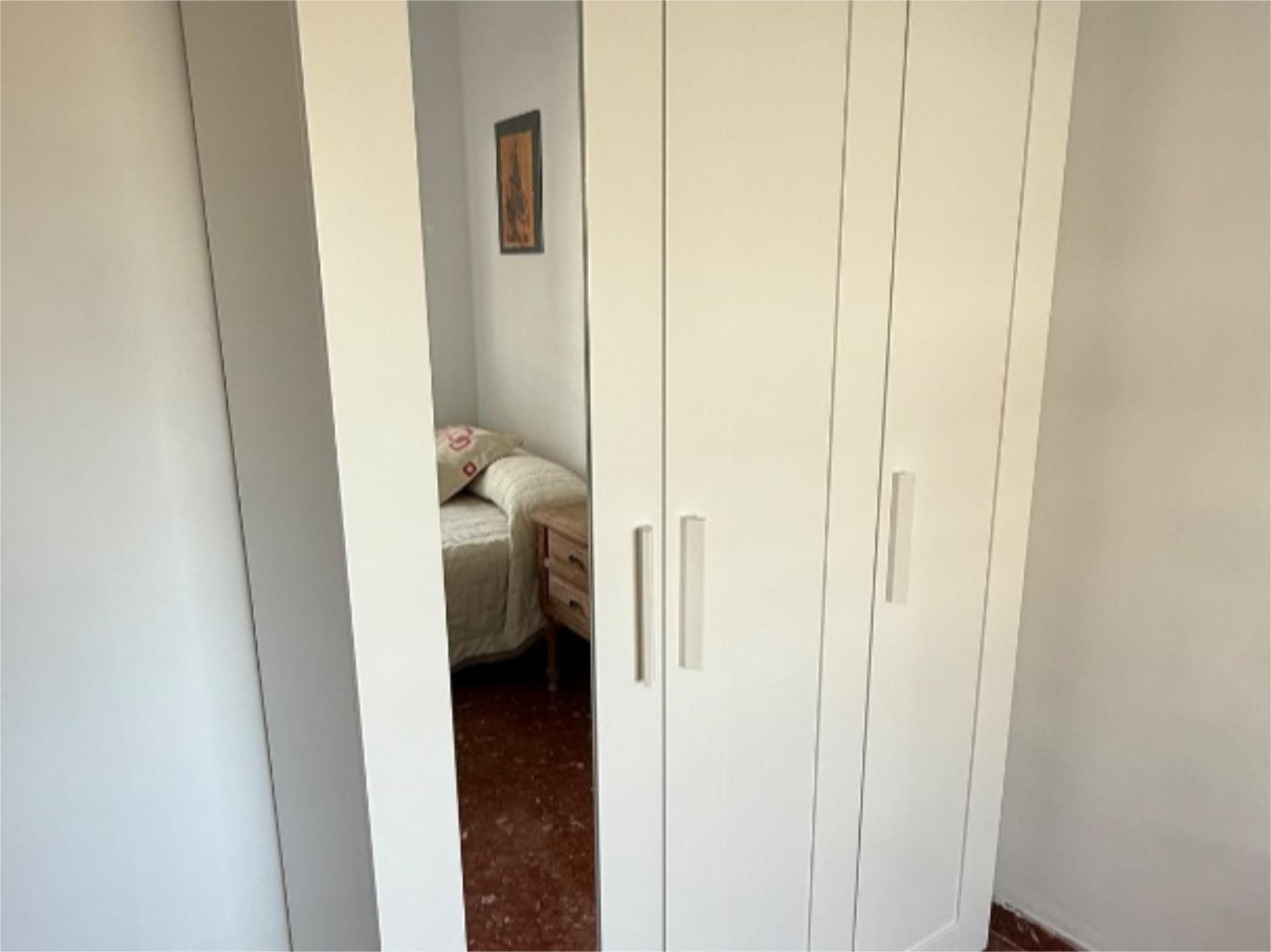 Piso en  Calle Sondalezas 29 - Foto 24