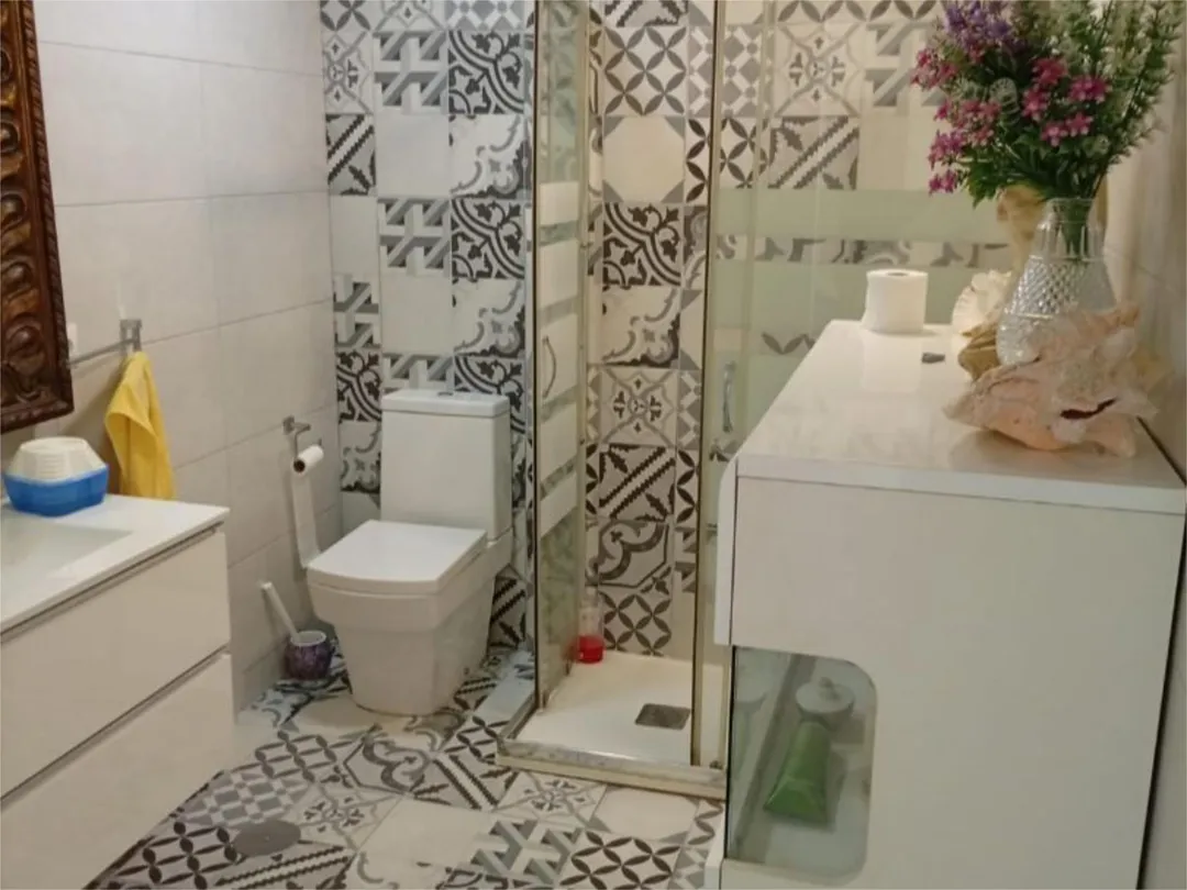 Piso en  Las Mercedes 27 - Foto 5