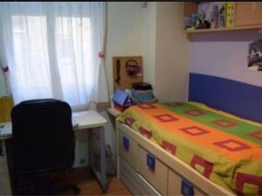 Estudio en Alcampo - Foto 5