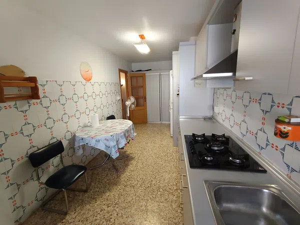 Piso en Calle Aire, 103, Las Delicias, Las Delicias - Foto 7