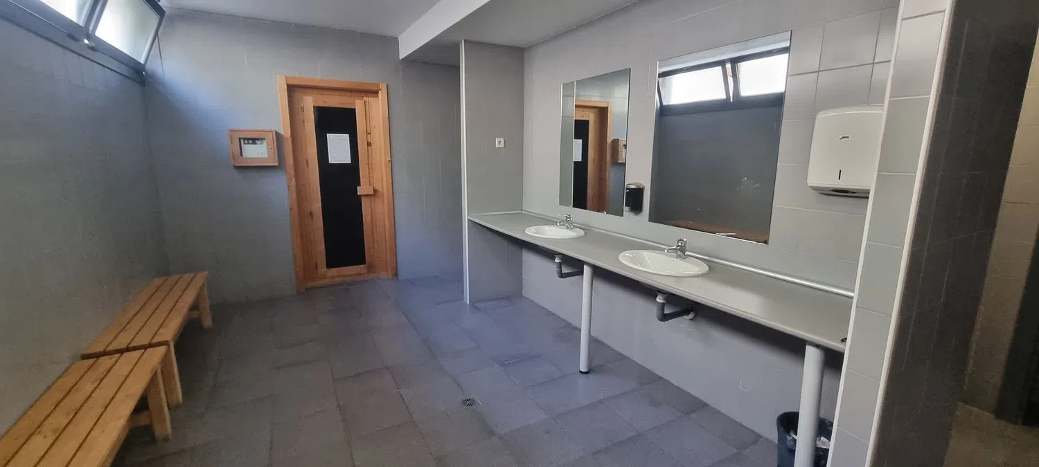 Piso en calle de Gutierre de Cetina, 108 - Foto 4