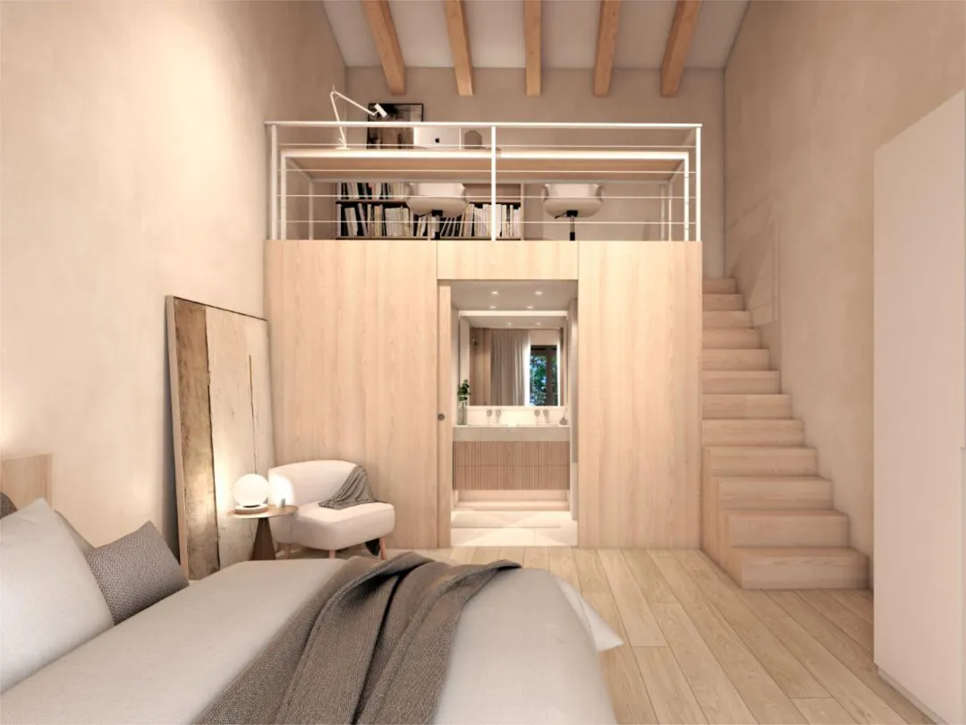 Piso en  Avinguda de les Garrigues 80 - Foto 9