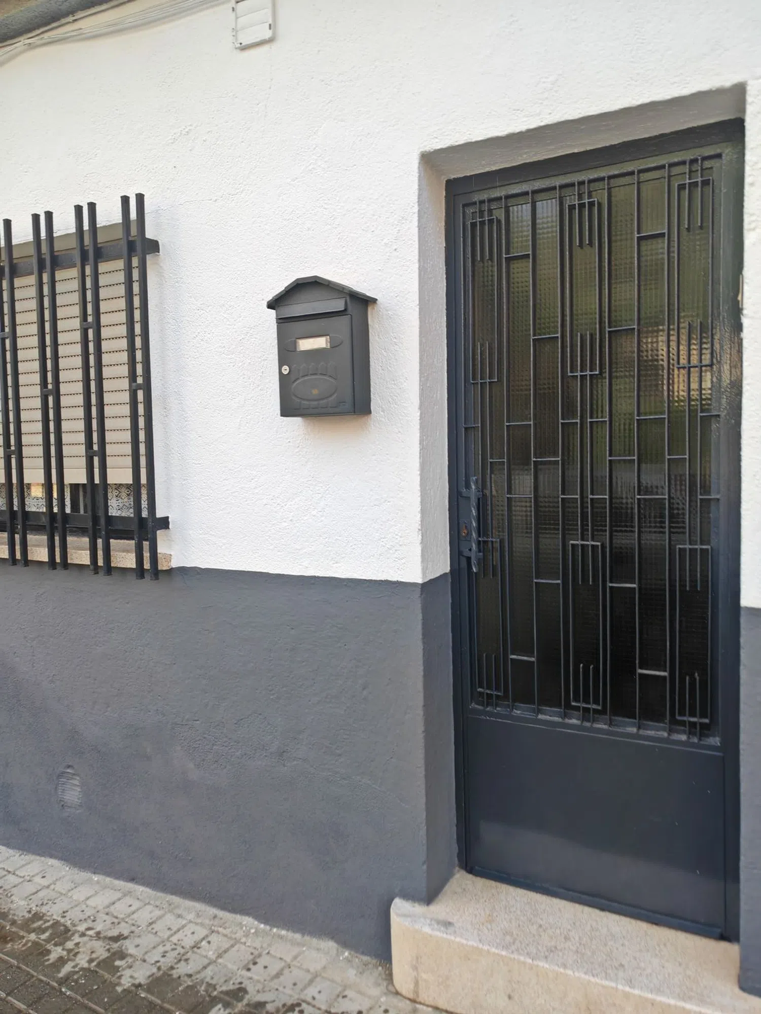 Casa independiente en calle Genova, 17 - Foto 13