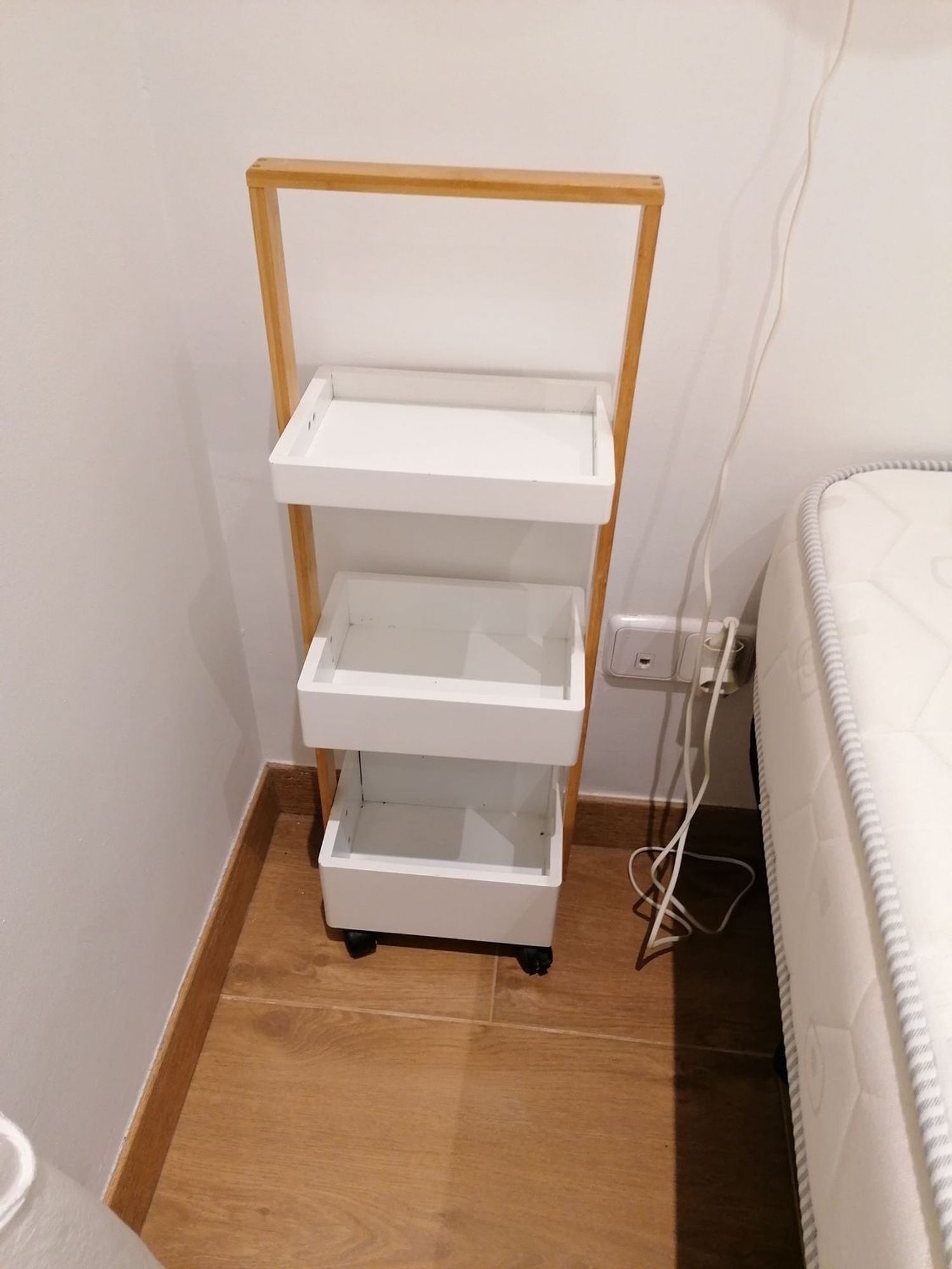 Piso en calle del General Lacy, 6 - Foto 5