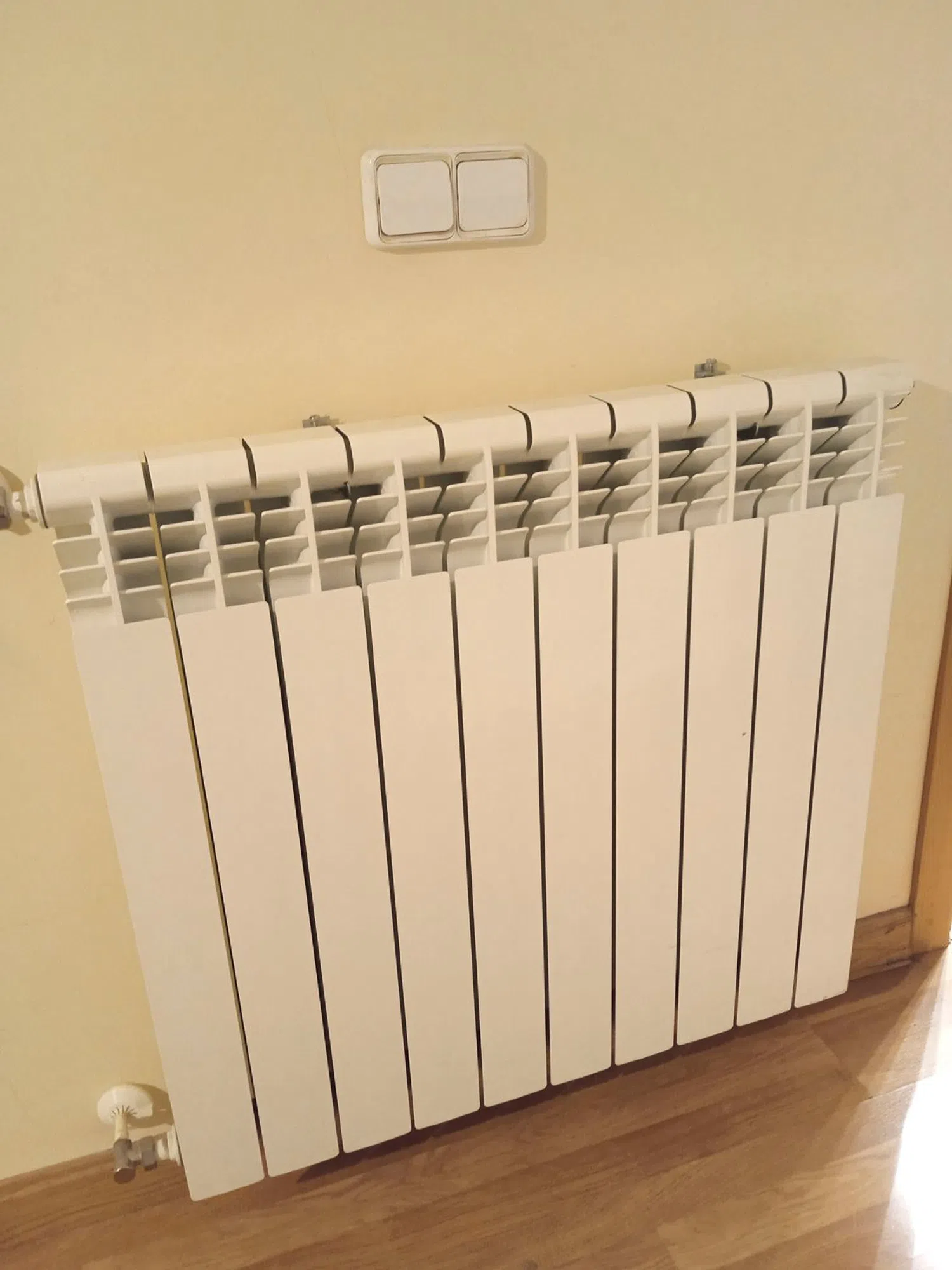 Piso en calle de Bravo Murillo, 109 - Foto 16