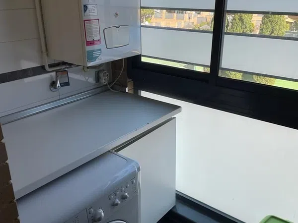 Dúplex en Castillo de Arévalo, 2 - Foto 15