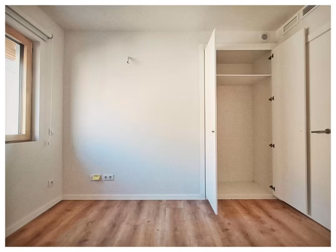 Piso en  Calle de Circón 5 - Foto 20