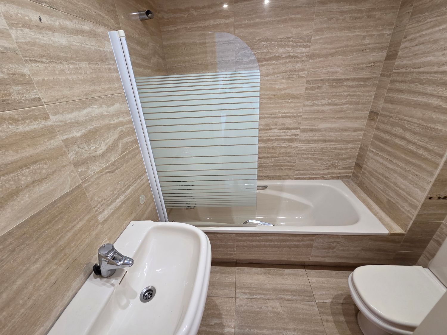 Piso en Paseo del Miramar, 46, Limonar - Foto 21