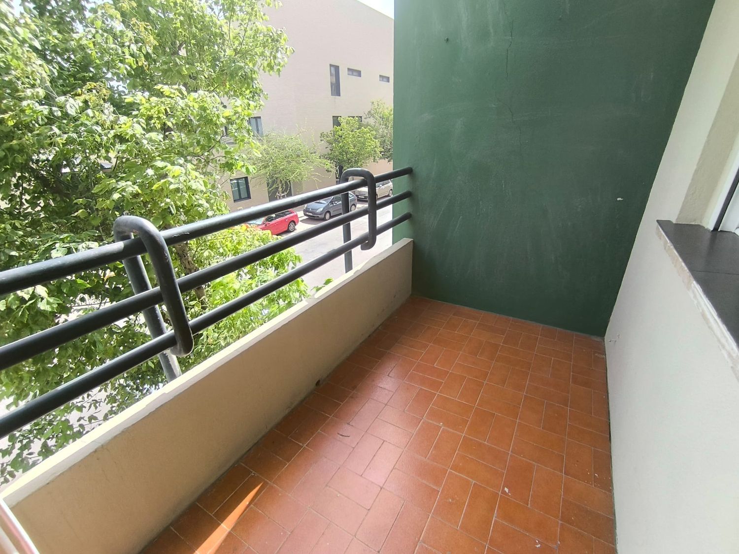 Piso en Calle del Pintor Manolo Gil, Sant Llorenç - Foto 4