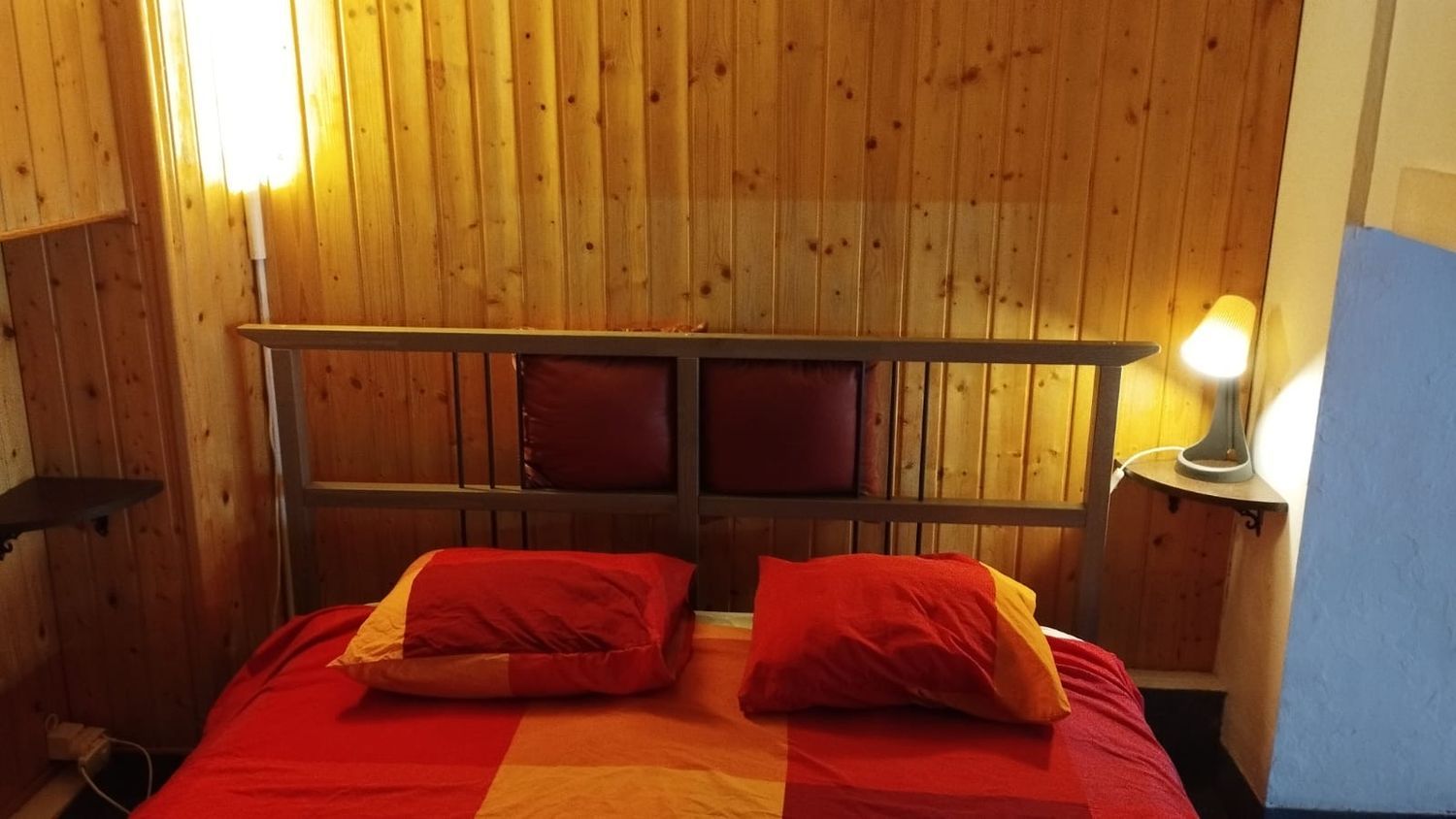 Estudio en calle Artemi Semidan, 51 - Foto 17