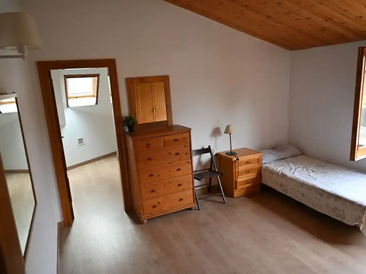 Chalet en Sant Antoni de Vilamajor - Foto 26