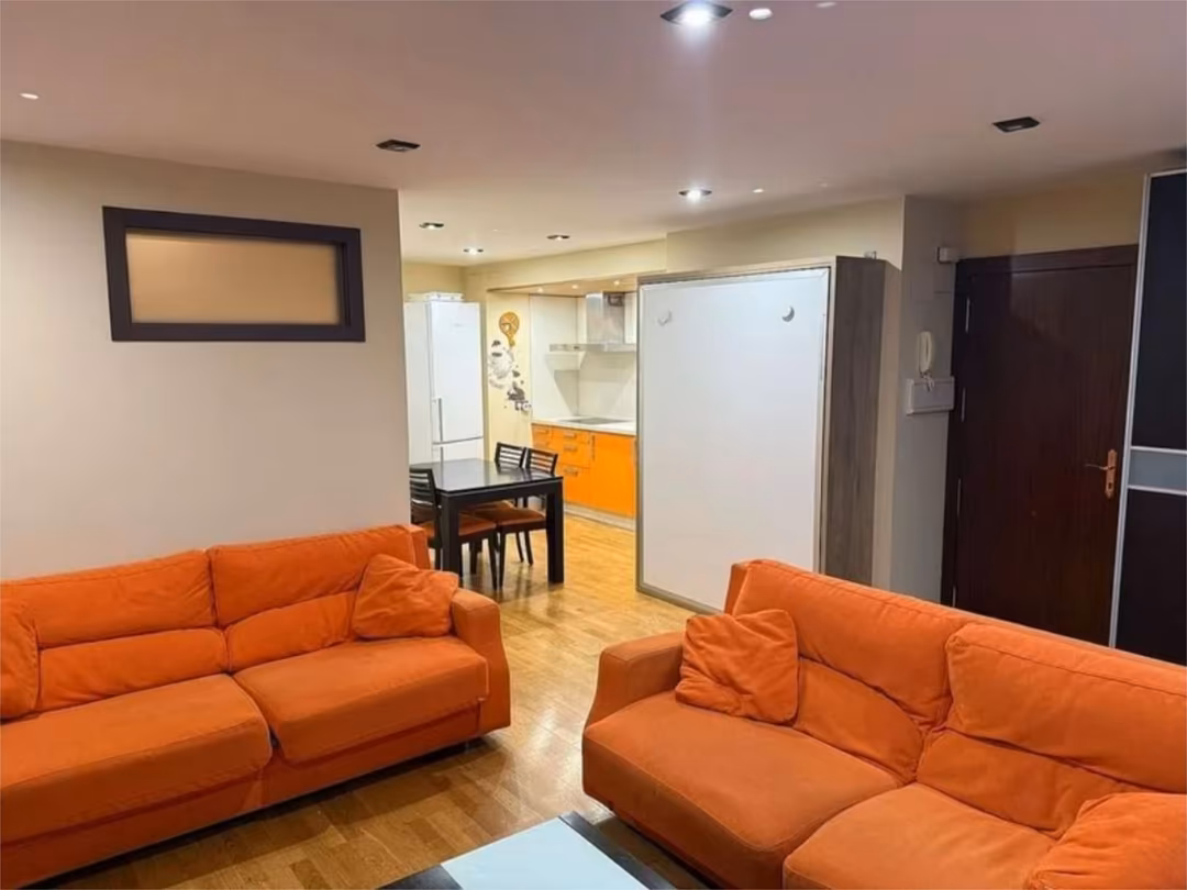Apartamento en  Calle Cruz Conde 19-5- - Foto 2