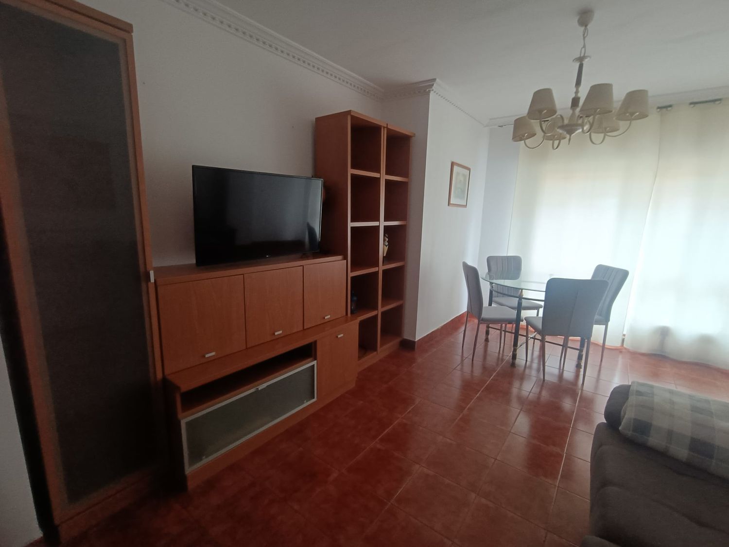 Piso en Juan Cacho Ruiz de Villa, 3, El Parque - Zapatón, El Parque - Zapatón - Foto 10