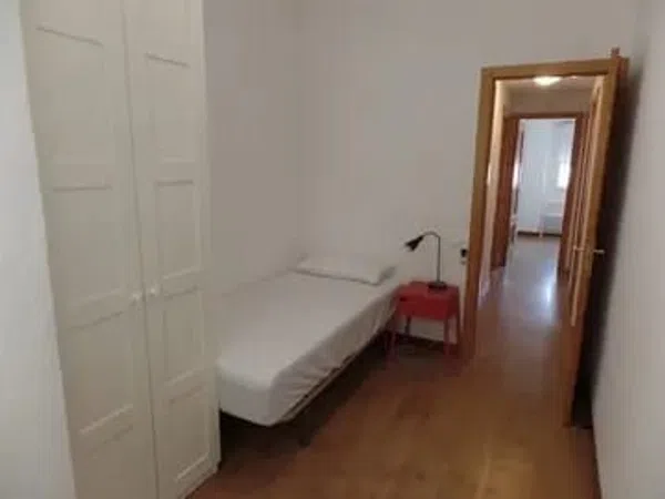 Piso en Calle de Ramon Llull, 45, La Carrasca - Foto 18
