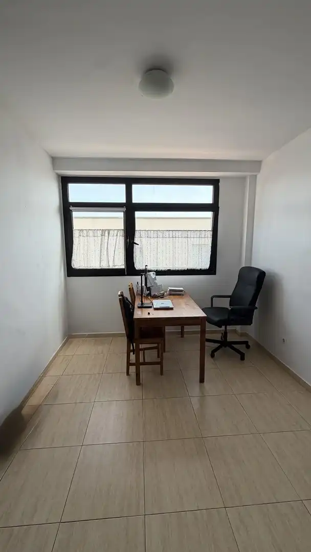 Piso en  Calle Antonio Rumeu de Armas 1 - Foto 7