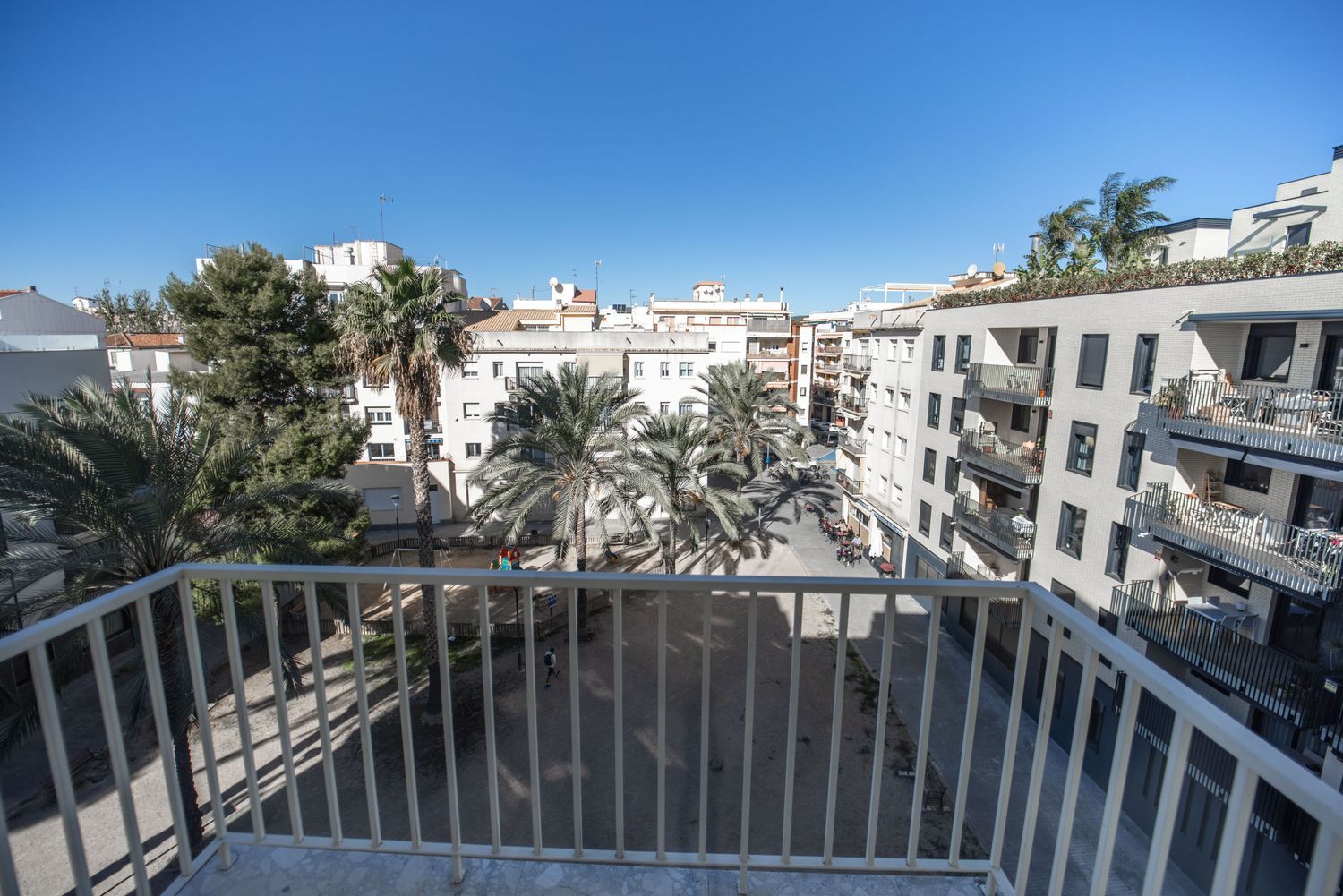 Ático en paseo Marítim, 88 - Foto 16