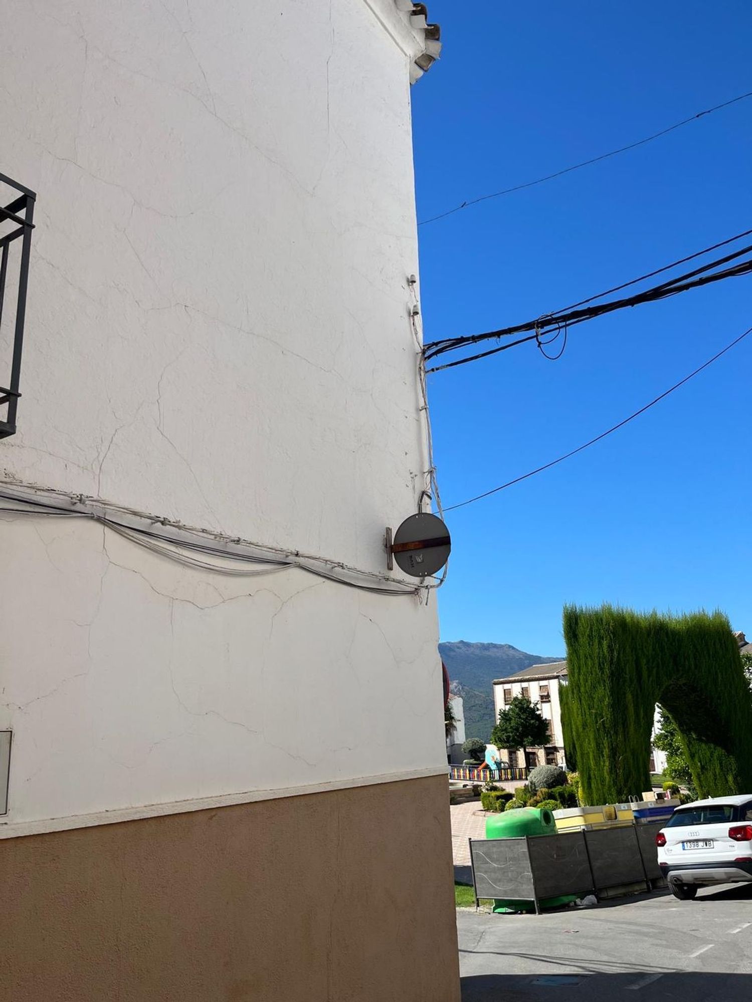Casa de pueblo en Calle Real, 2 - Foto 7