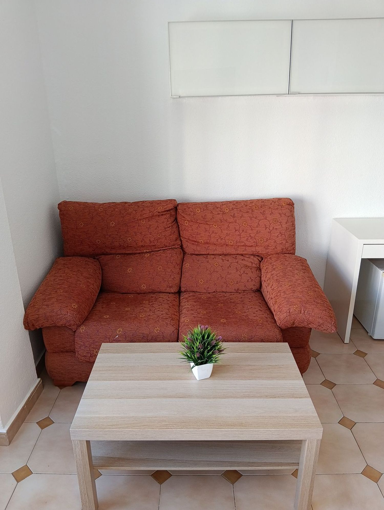 Estudio en Calle Salado, 4 - Foto 15