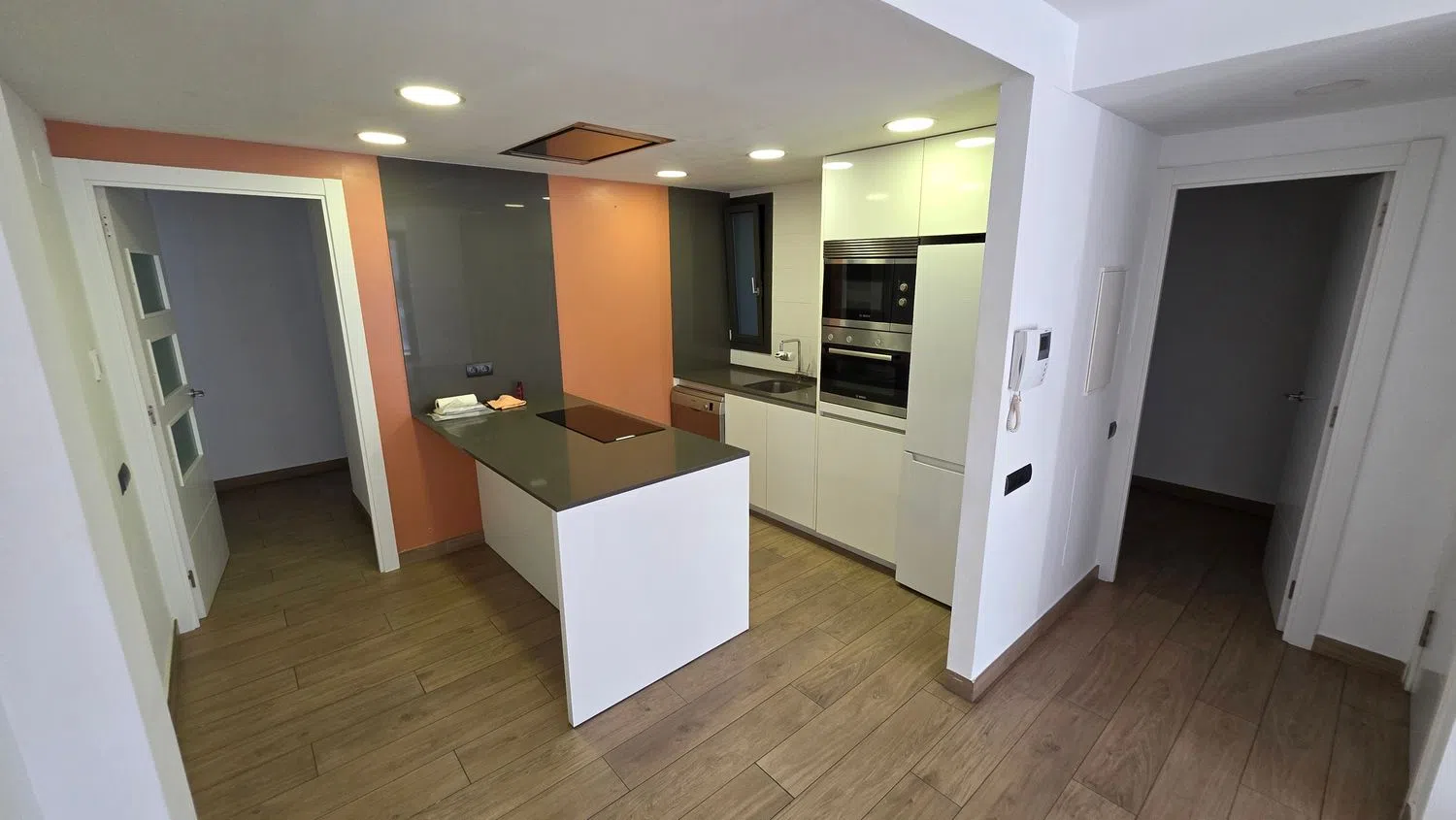 Piso en calle d'Arizala, 26 - Foto 31