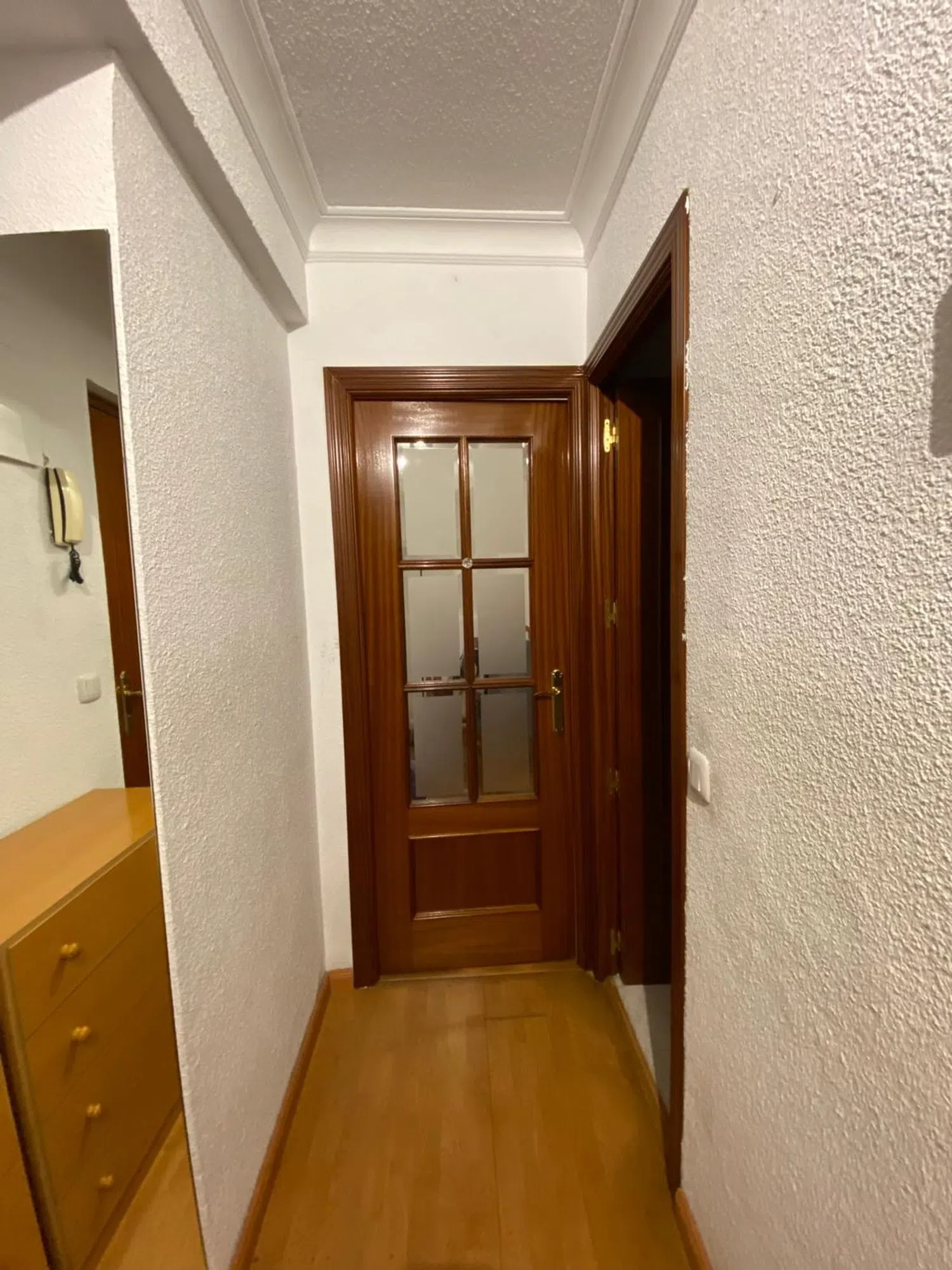 Piso en calle Morenés Arteaga, 8 - Foto 8