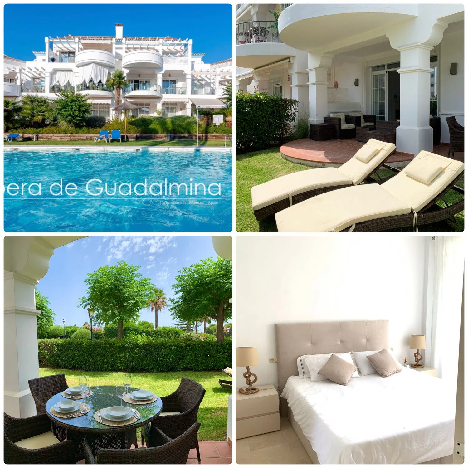 Piso en camino Cortes, 856 - Foto 1