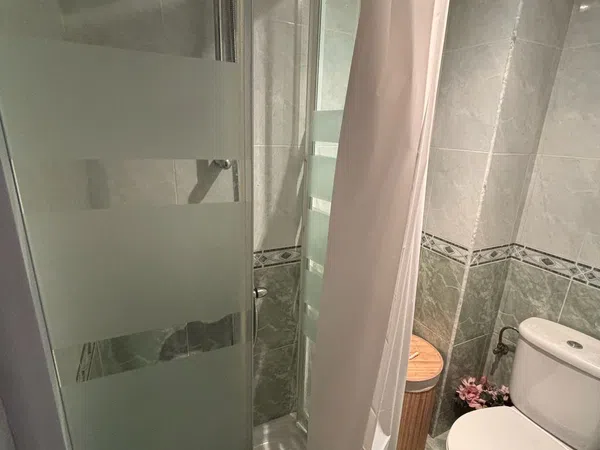 Piso en La Estrecha, 9 - Foto 11