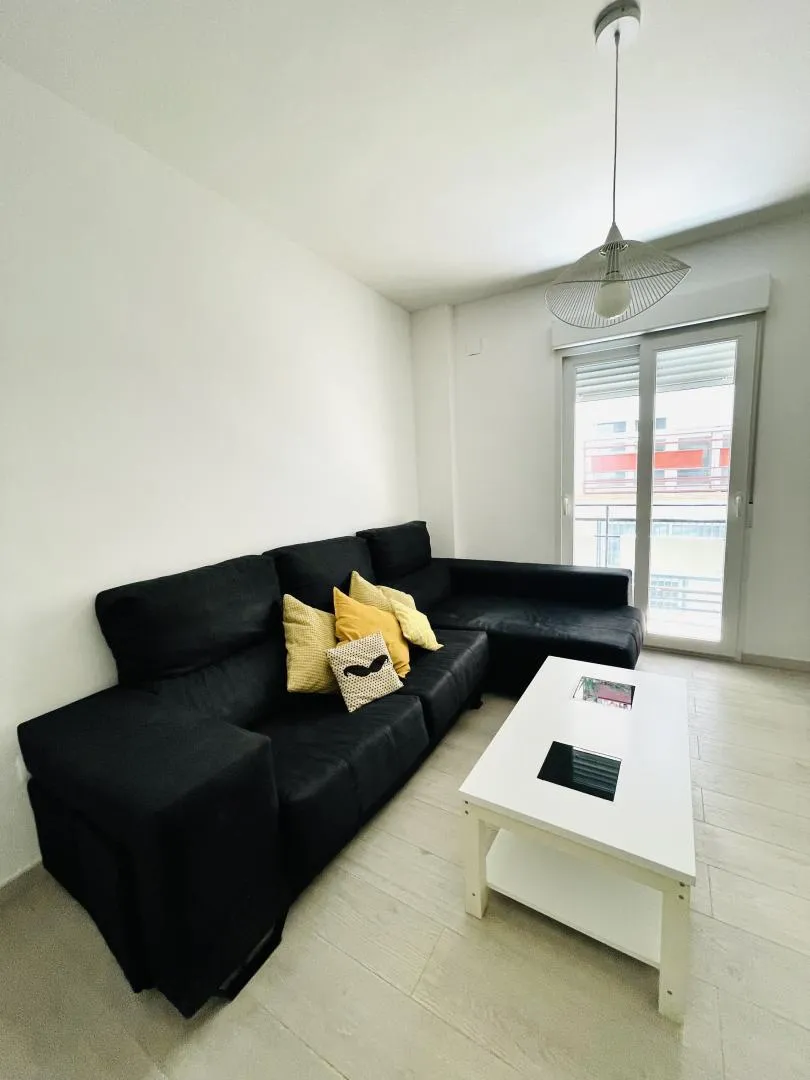 Piso en calle Primavera 8 - Foto 9