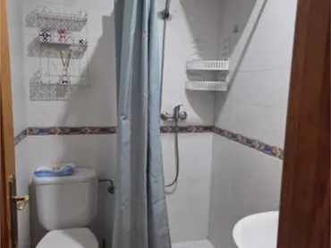Apartamento en Centro - Foto 6