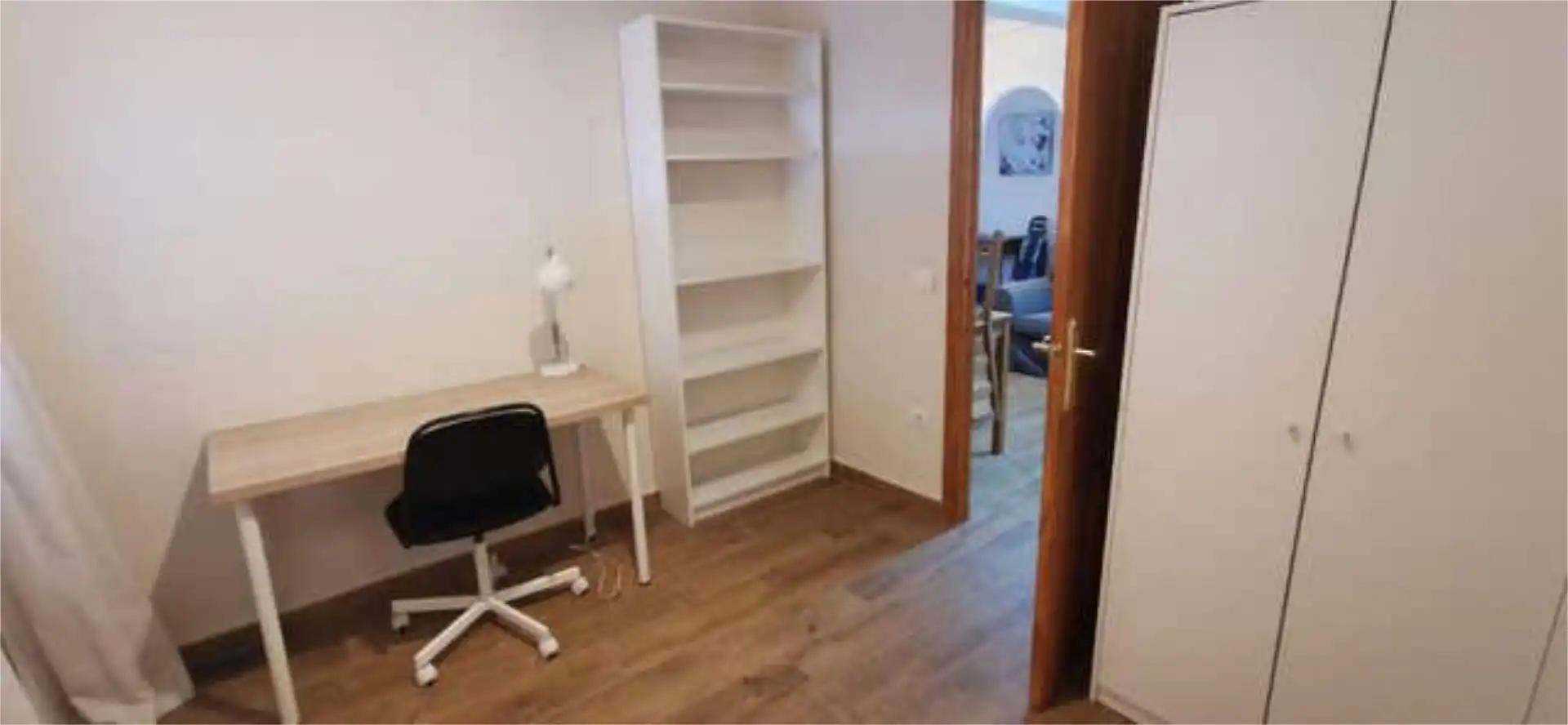 Piso en Tiro de Línea - Foto 6