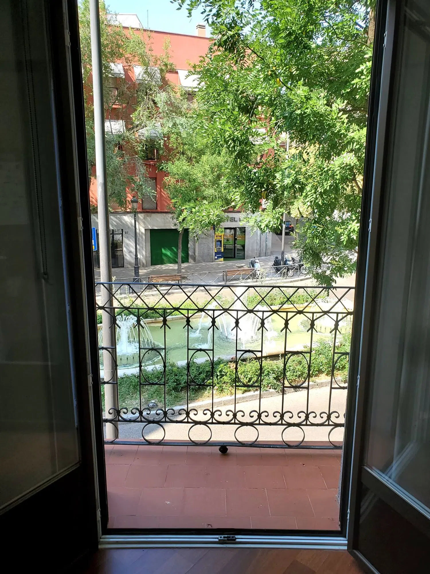 Piso en calle de Argumosa, 26 - Foto 18