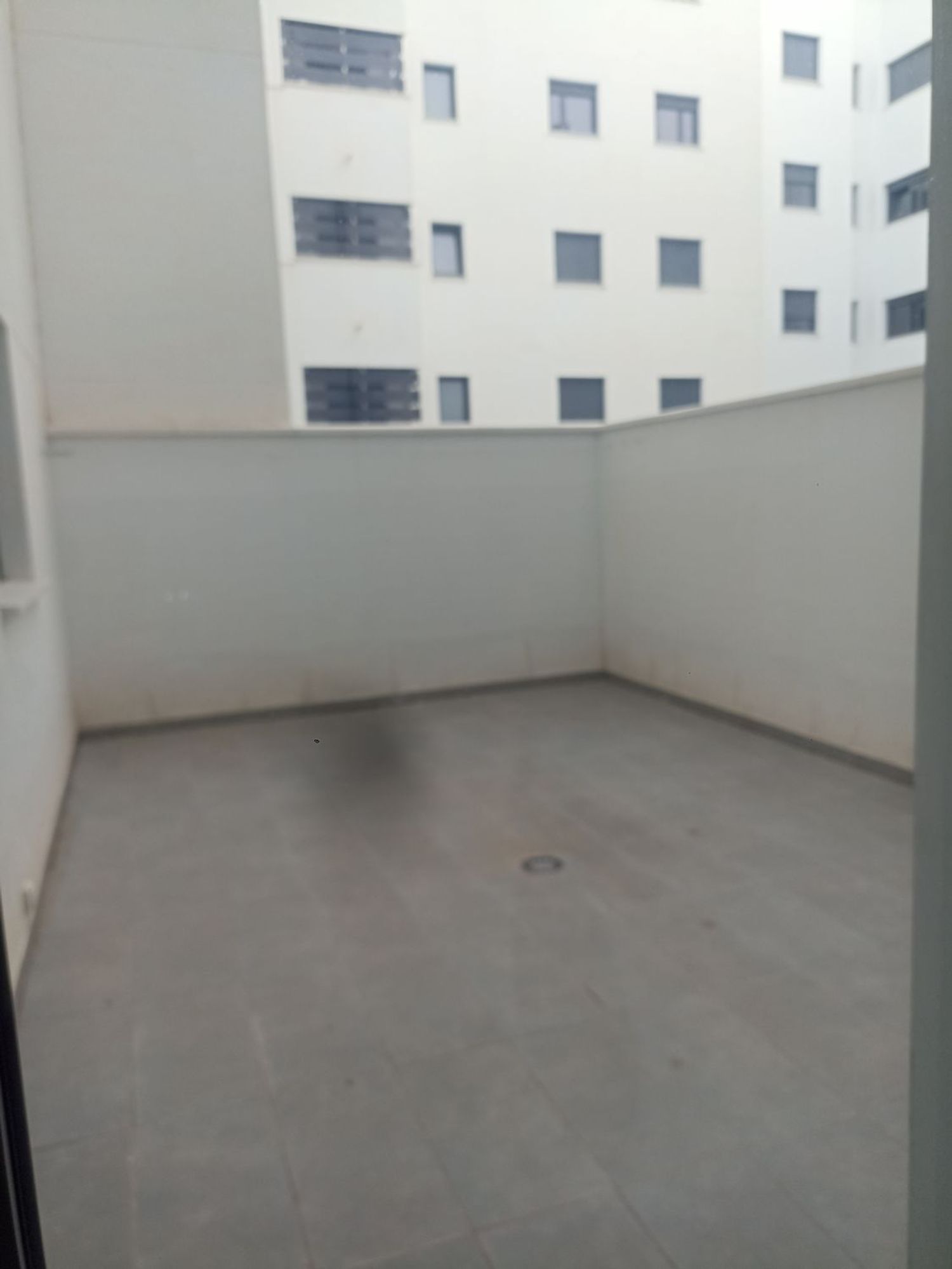 Piso en Orson Welles, 22 - Foto 30