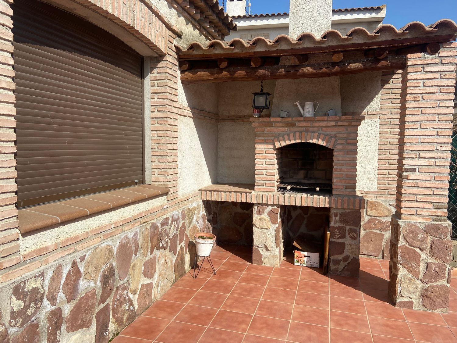 Chalet adosado en Manuel lopez, 49 - Foto 32