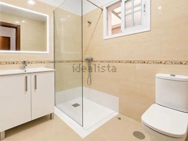 Piso en La Orotava  centro - Foto 7