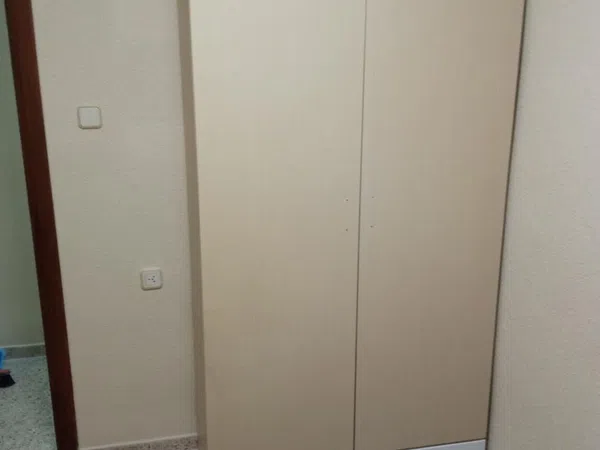 Piso en Aiora, Aiora - Foto 16