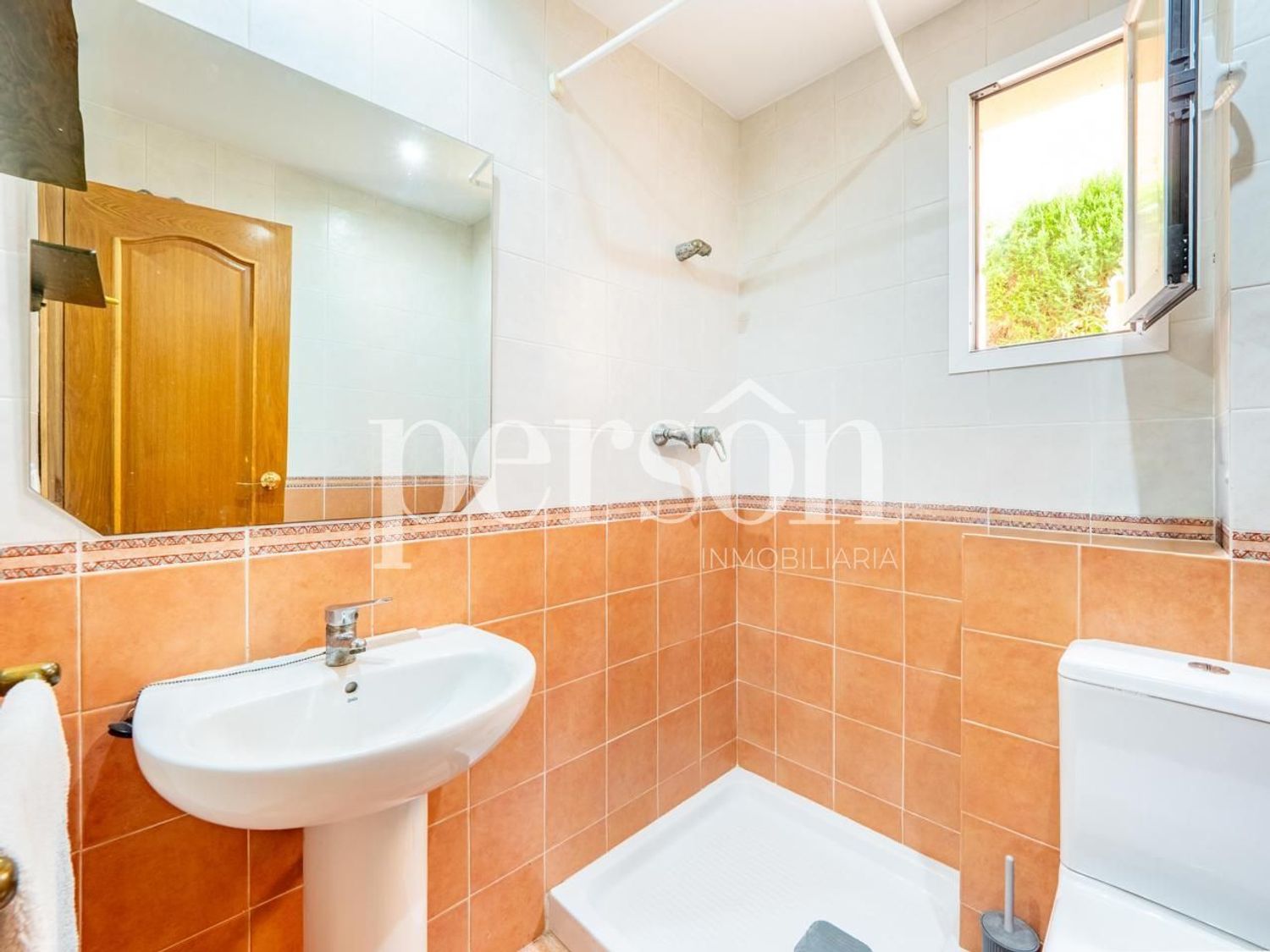 Casa o chalet independiente en Calle Montgó - Foto 28