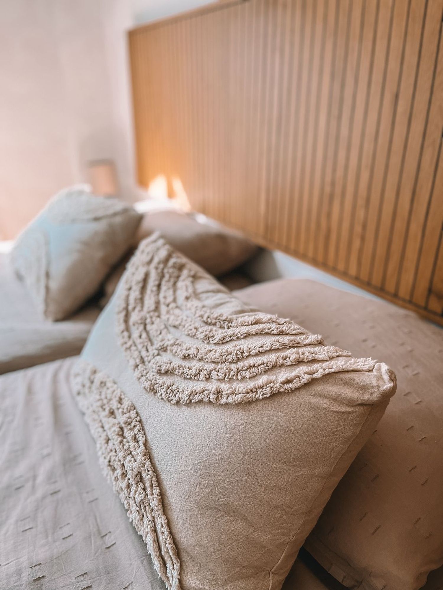 Piso en calle Igualeja, 4 - Foto 8