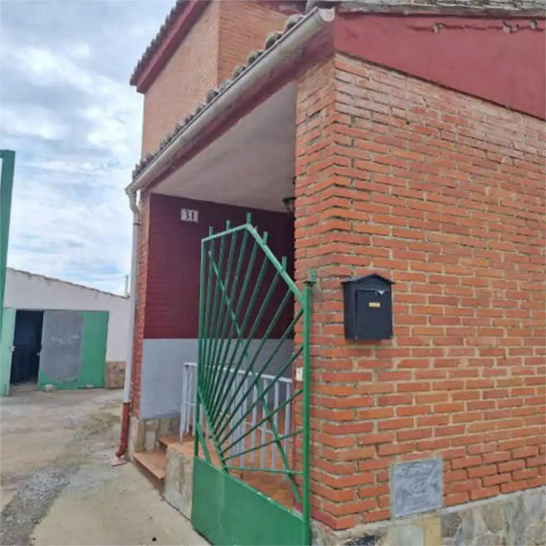 Casa adosada en 49131 - Foto 4