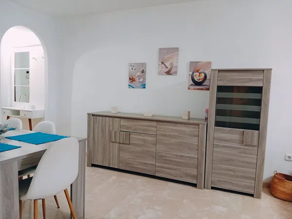 Piso en Calle Verdial, 3, Playa del Rincón, Playa del Rincón - Foto 5