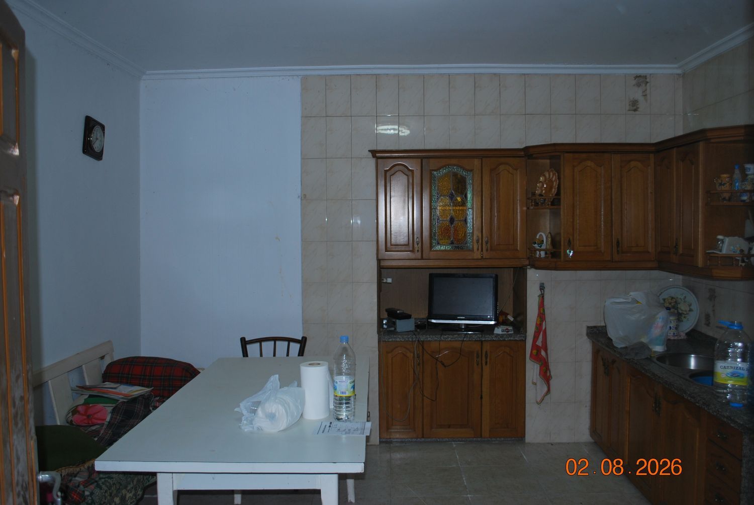 Casa de pueblo en Calle Maderal, 2 - Foto 4