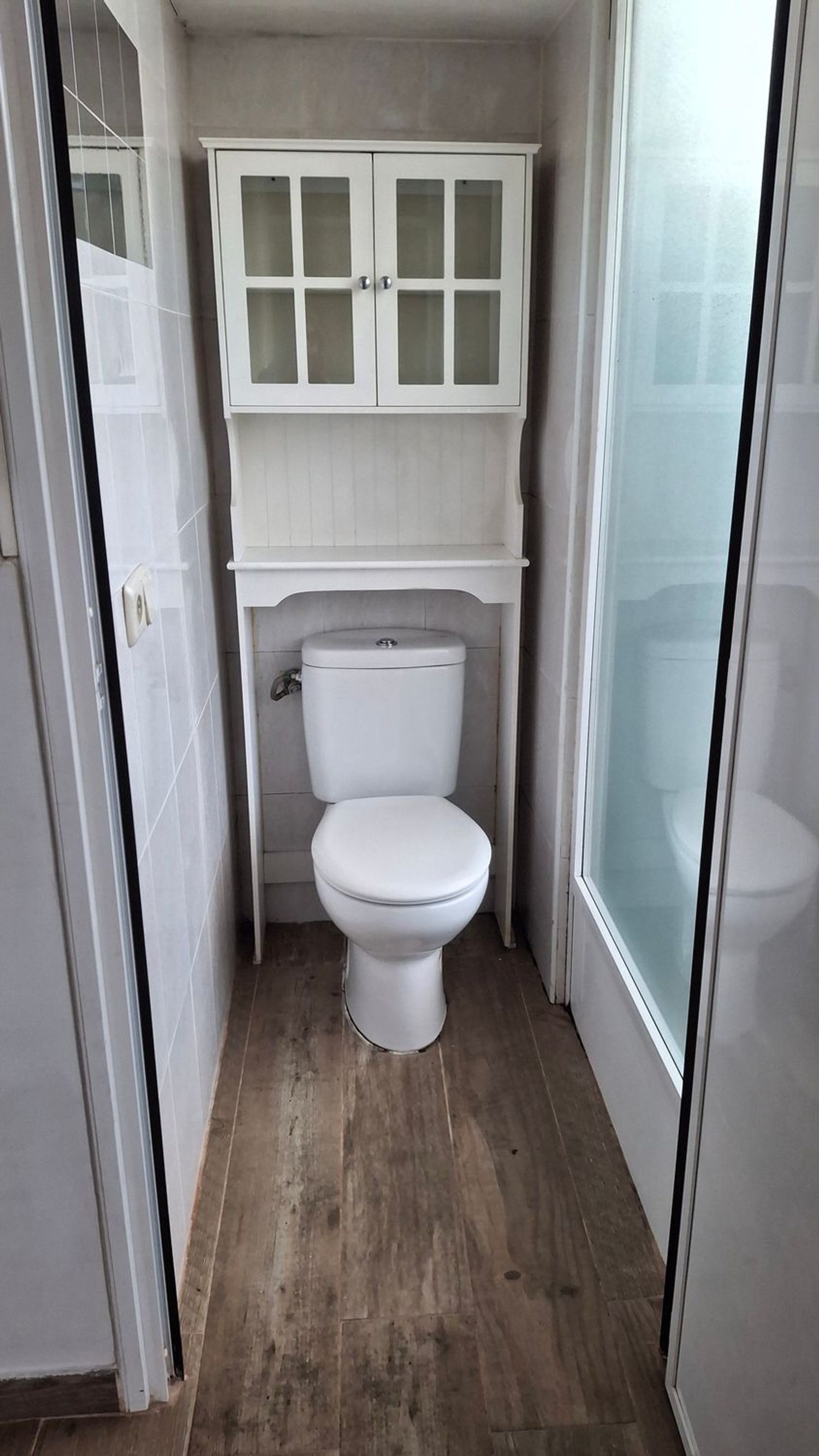 Chalet adosado en calle de Sabadell, 191 - Foto 8