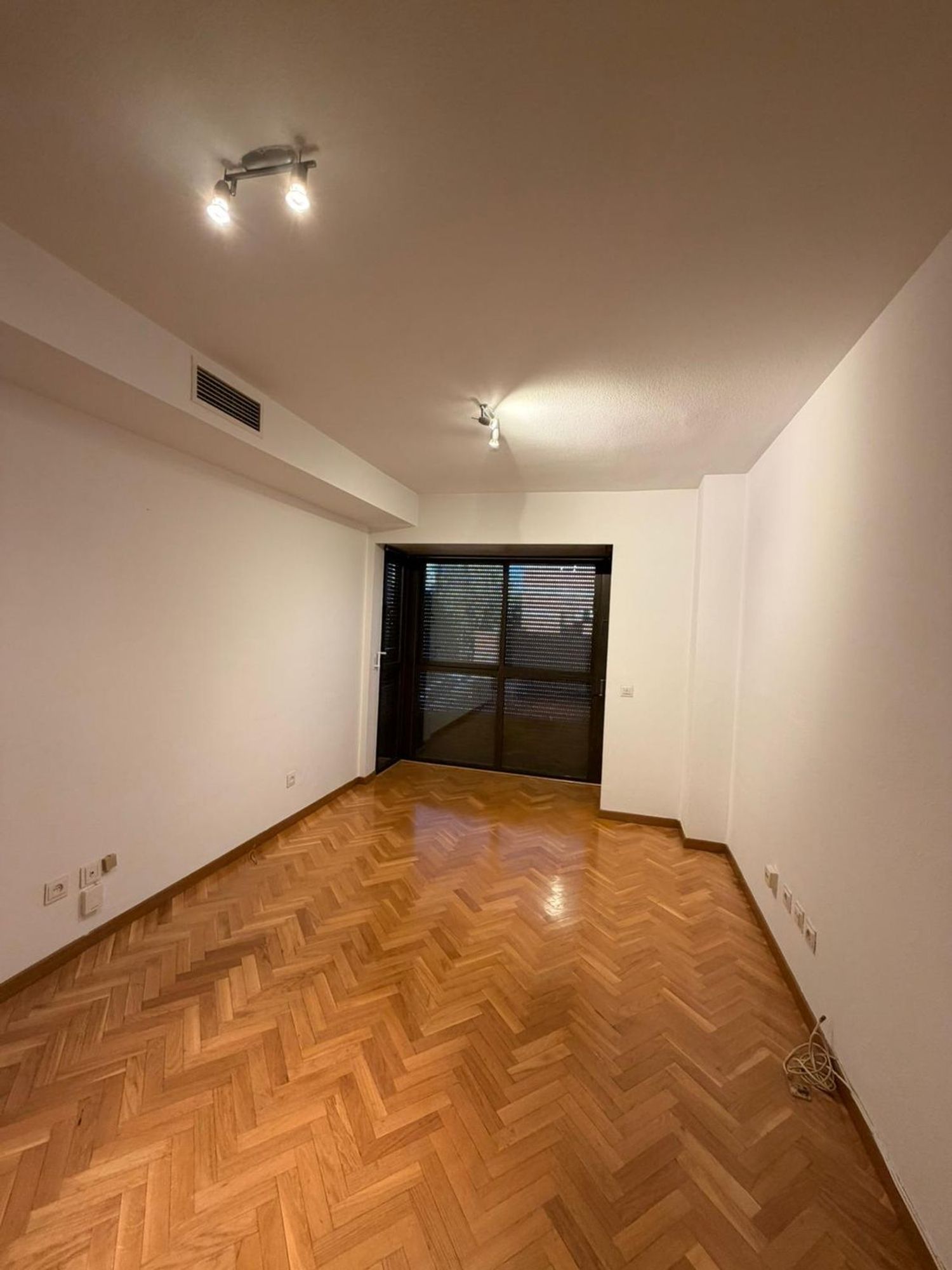 Piso en calle de Rafael Bergamín, 20 b - Foto 8