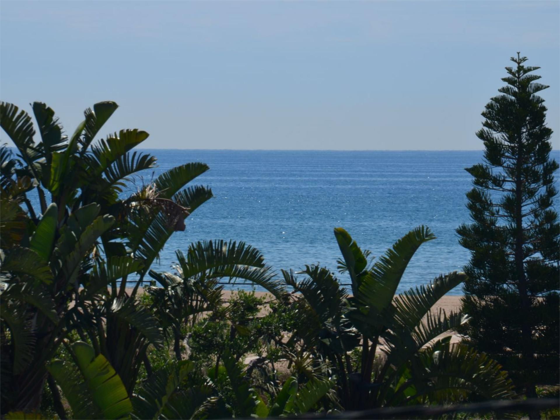 Piso en  Passeig Marítim 297 - Foto 1