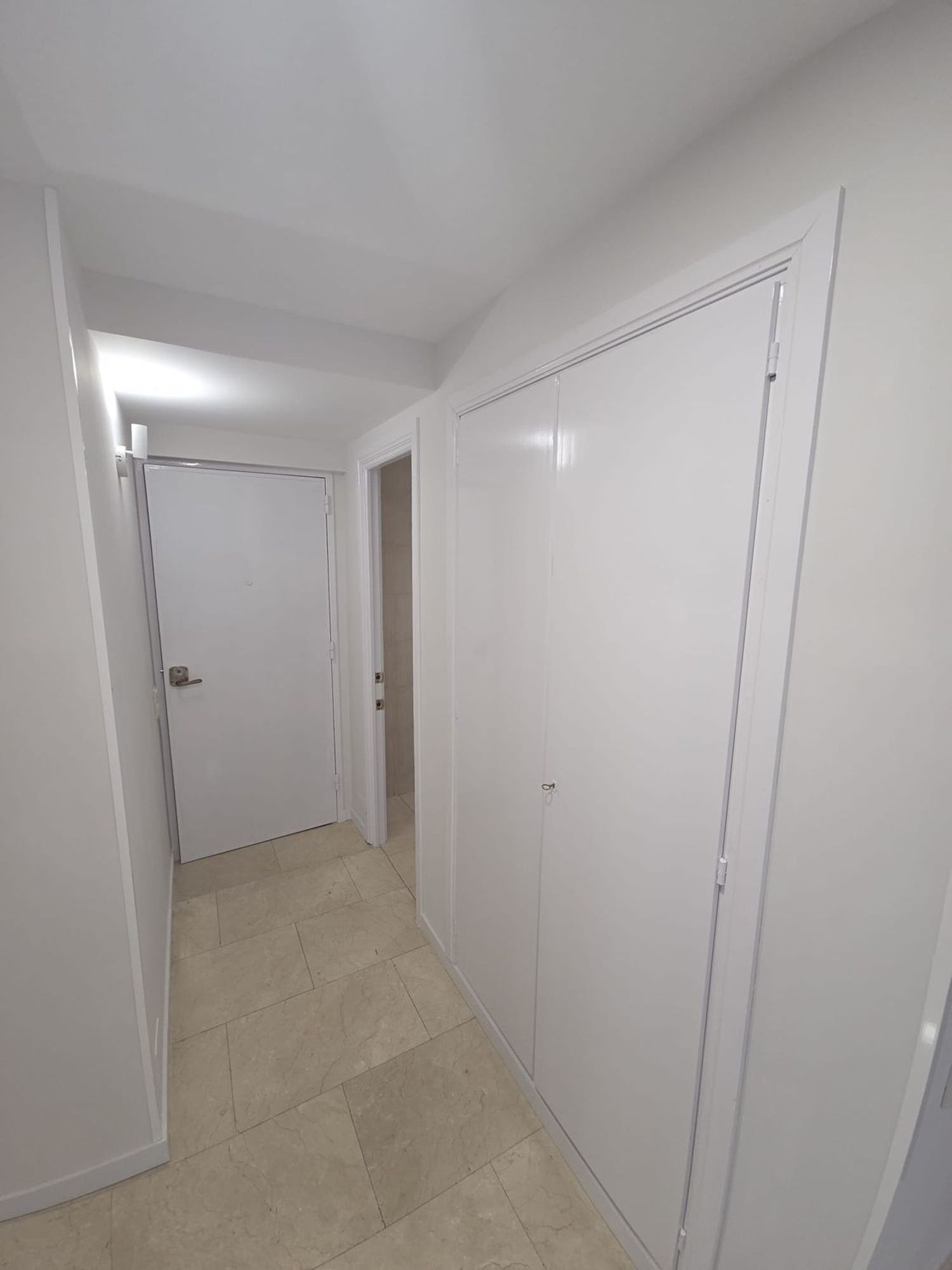Piso en Calle de Francia, 8, Zona Avenida Europa - Foto 15