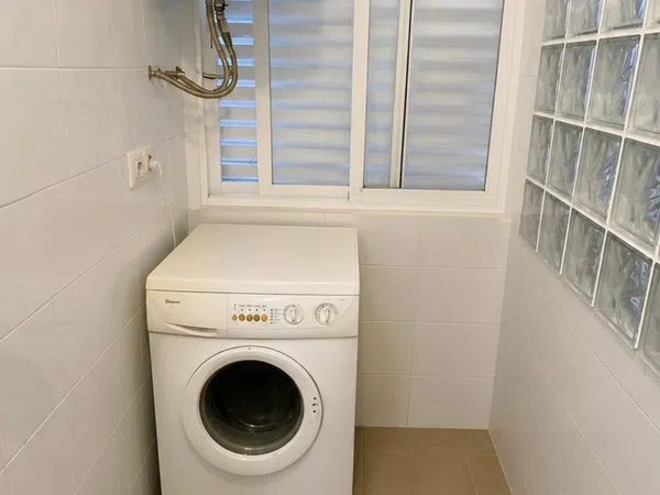 Piso en Calle Ave Marina, 9, Zona Centro Comercial Torrequebrada - Foto 9