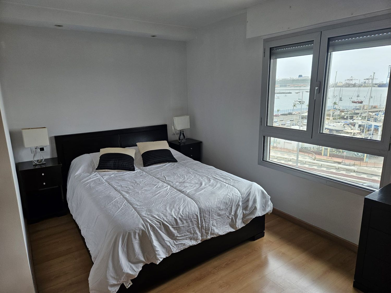 Piso en calle León y Castillo, 300 - Foto 20