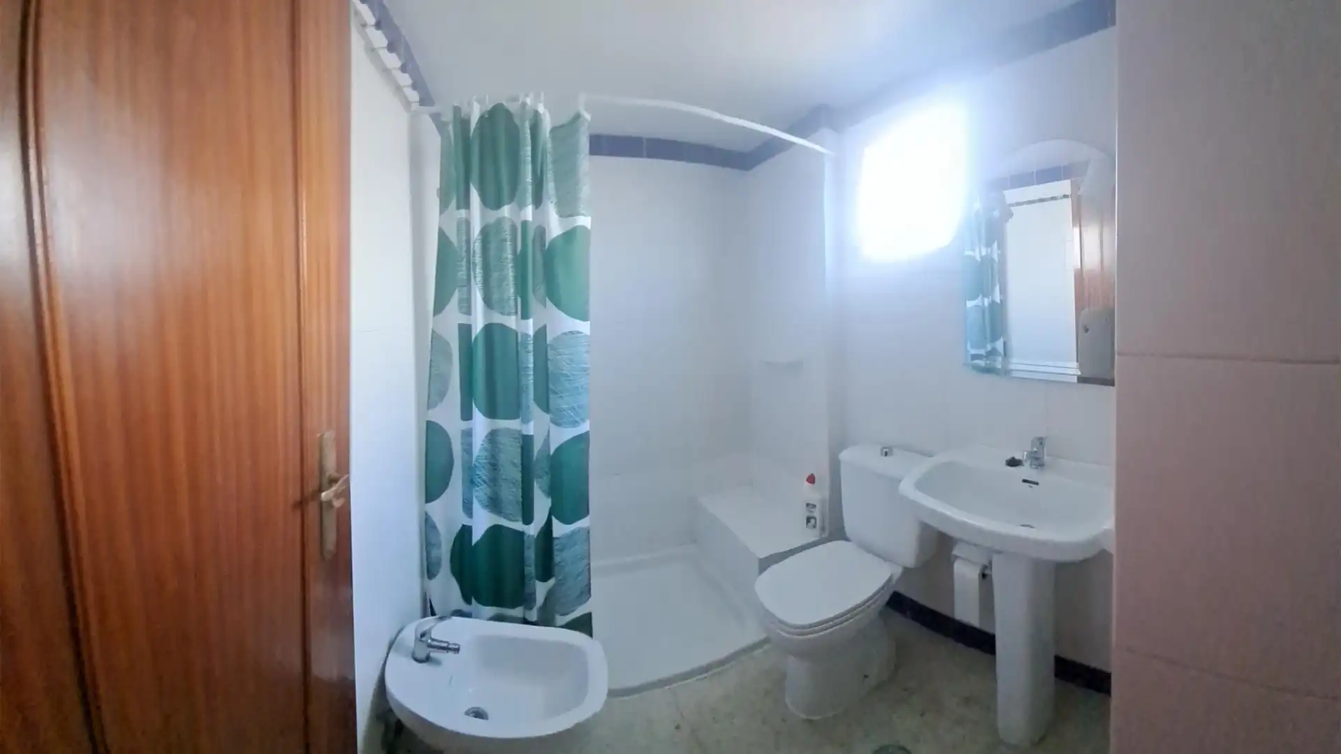 Piso en  Carretera General del Rosario 112 - Foto 7