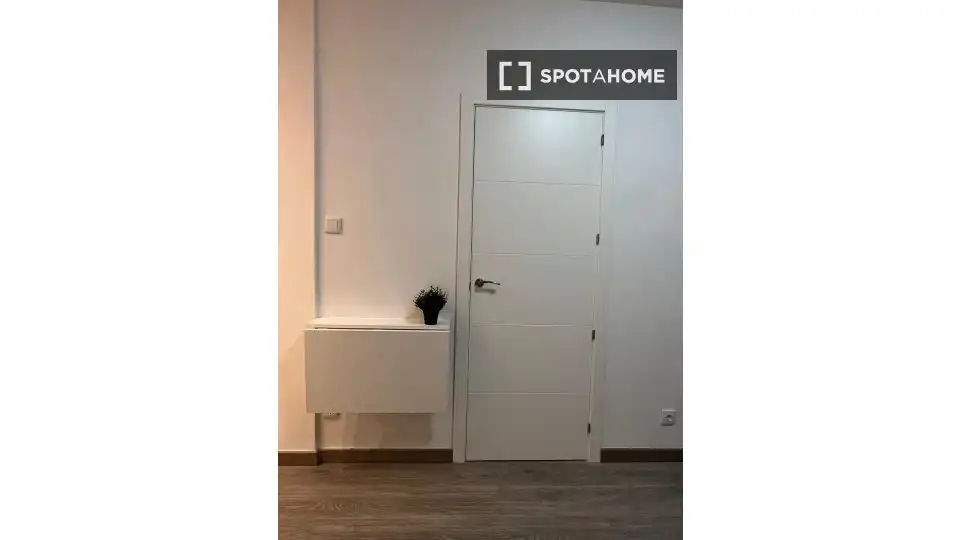 Piso en L'Hospitalet de Llobregat - Foto 6