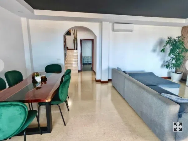 Casa o chalet independiente en Calle Portugal, 4, San Eugenio Alto - Foto 12